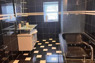 201 Red Hill Rd, New City, NY 10956 - Photo 14