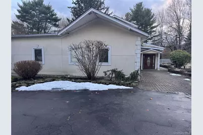 201 Red Hill Road, New City, NY 10956 - Photo 1