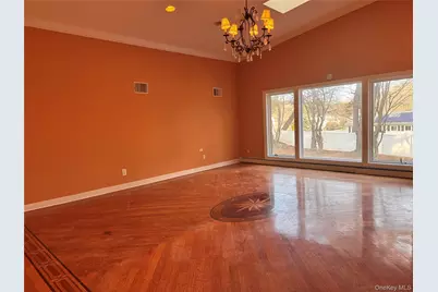 201 Red Hill Road, New City, NY 10956 - Photo 6