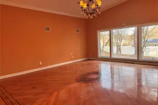 201 Red Hill Rd, New City, NY 10956 - Photo 6