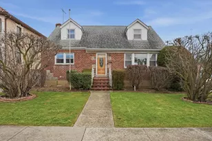 83-57 251st St, Bellerose, NY 11426 - Photo 1