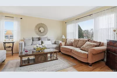 8357 251st Street, Bellerose, NY 11426 - Photo 4