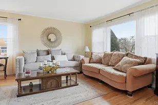 83-57 251st St, Bellerose, NY 11426 - Photo 4