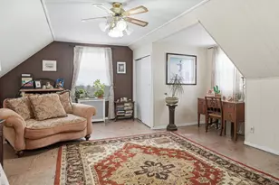 83-57 251st St, Bellerose, NY 11426 - Photo 12