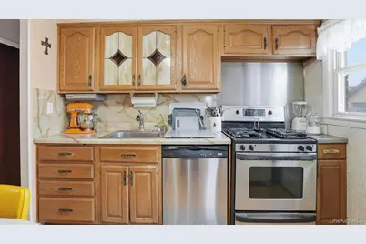 8357 251st Street, Bellerose, NY 11426 - Photo 6