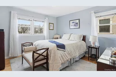 8357 251st Street, Bellerose, NY 11426 - Photo 8