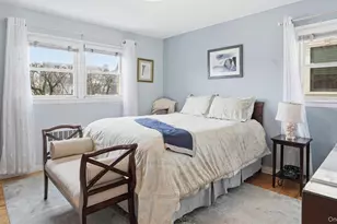 83-57 251st St, Bellerose, NY 11426 - Photo 8