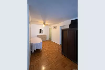 50-15 39th Street #1A, Sunnyside, NY 11104 - Photo 4