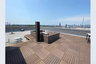 50-15 39th Street #1A, Sunnyside, NY 11104 - Photo 8