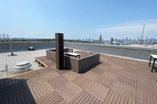 50-15 39th St, Sunnyside, NY 11104 - Photo 8