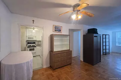 50-15 39th Street #1A, Sunnyside, NY 11104 - Photo 2