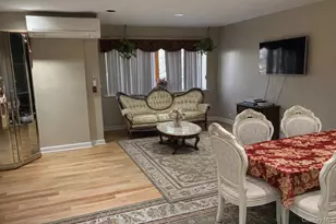 1106 E 58th St, Brooklyn, NY 11234 - Photo 8