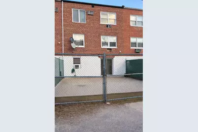 1106 E 58th Street, Brooklyn, NY 11234 - Photo 10