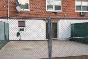 1106 E 58th St, Brooklyn, NY 11234 - Photo 10