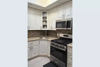 1106 E 58th Street, Brooklyn, NY 11234 - Photo 6