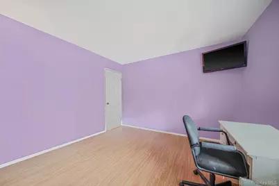 24 Oakdale Avenue, Farmingville, NY 11738 - Photo 28