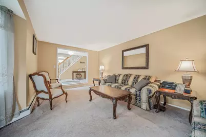 24 Oakdale Avenue, Farmingville, NY 11738 - Photo 14