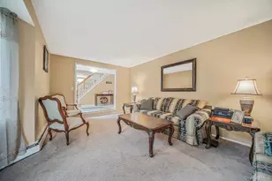 24 Oakdale Ave, Farmingville, NY 11738 - Photo 14