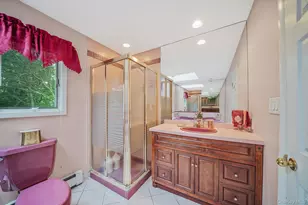 24 Oakdale Ave, Farmingville, NY 11738 - Photo 26