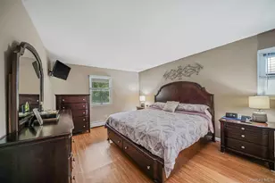 24 Oakdale Ave, Farmingville, NY 11738 - Photo 20