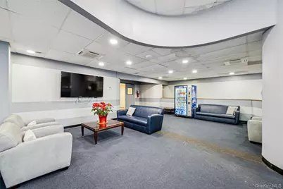 2 Bay Club Drive #PHH, Bayside, NY 11360 - Photo 16