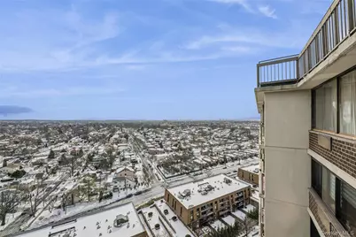 2 Bay Club Drive #PHH, Bayside, NY 11360 - Photo 12