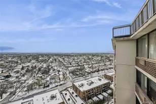 2 Bay Club Dr, Bayside, NY 11360 - Photo 12