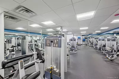 2 Bay Club Drive #PHH, Bayside, NY 11360 - Photo 18