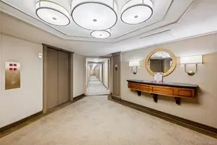 2 Bay Club Dr, Bayside, NY 11360 - Photo 4