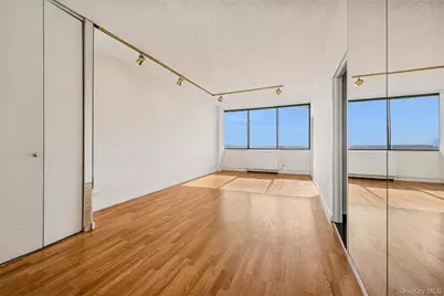 2 Bay Club Drive #PHH, Bayside, NY 11360 - Photo 6