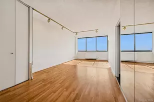 2 Bay Club Dr, Bayside, NY 11360 - Photo 6