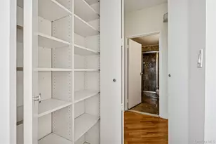 2 Bay Club Dr, Bayside, NY 11360 - Photo 10