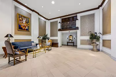 2 Bay Club Drive #PHH, Bayside, NY 11360 - Photo 2