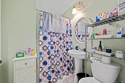 448 Old Mountain Road, Port Jervis, NY 12771 - Photo 24