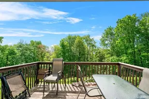 448 Old Mountain Rd, Port Jervis, NY 12771 - Photo 26