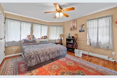 448 Old Mountain Road, Port Jervis, NY 12771 - Photo 8