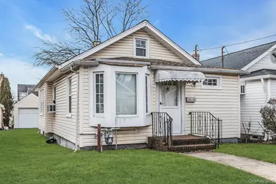 949 N 7th Street, New Hyde Park, NY 11040 - Photo 1