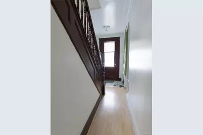 86-24 79th Street, Woodhaven, NY 11421 - Photo 20