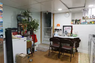 86-24 79th St, Woodhaven, NY 11421 - Photo 22