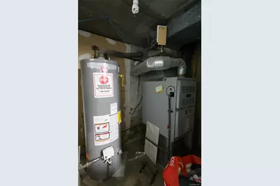 86-24 79th Street, Woodhaven, NY 11421 - Photo 24