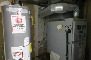 86-24 79th St, Woodhaven, NY 11421 - Photo 24