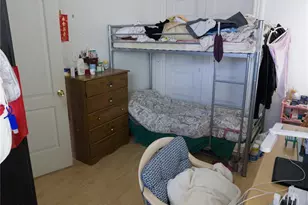 86-24 79th St, Woodhaven, NY 11421 - Photo 8