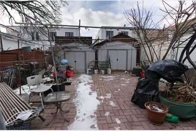 86-24 79th Street, Woodhaven, NY 11421 - Photo 28