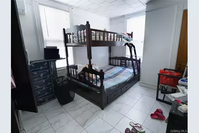 86-24 79th Street, Woodhaven, NY 11421 - Photo 14