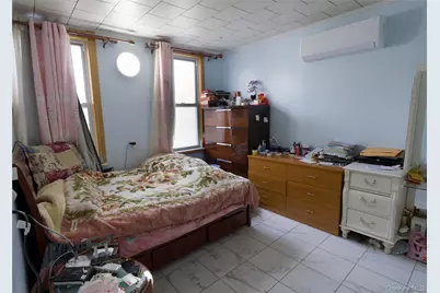 86-24 79th Street, Woodhaven, NY 11421 - Photo 16