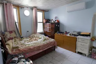 86-24 79th St, Woodhaven, NY 11421 - Photo 16