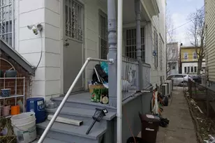 86-24 79th St, Woodhaven, NY 11421 - Photo 30