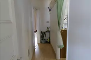 86-24 79th St, Woodhaven, NY 11421 - Photo 12