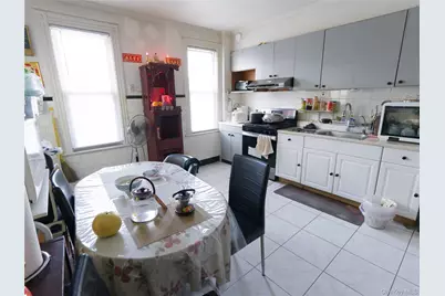 86-24 79th Street, Woodhaven, NY 11421 - Photo 10