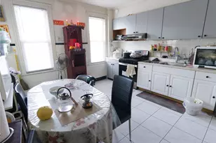 86-24 79th St, Woodhaven, NY 11421 - Photo 10